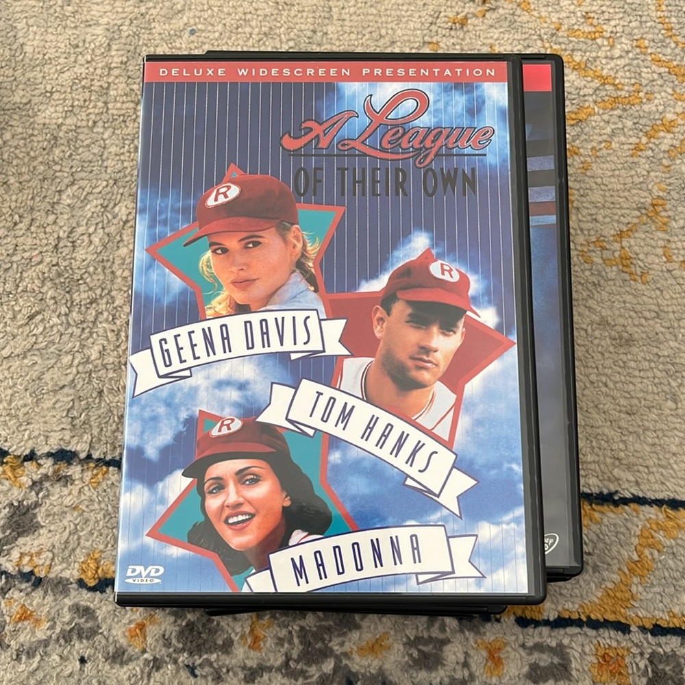 Sports Bundle - Picture 6 of 6